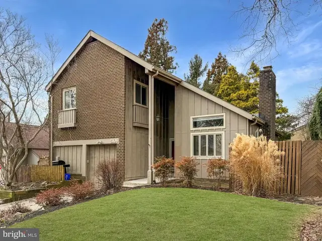 5106 Thunder Hill Rd, Columbia