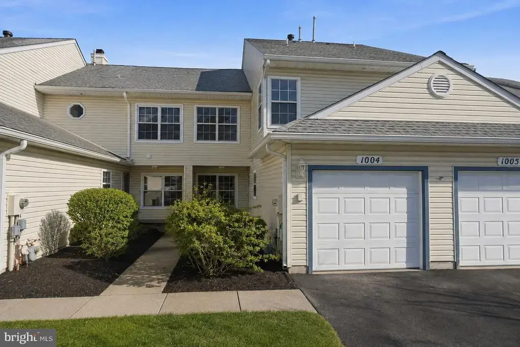 1004 Waterford Rd, YARDLEY