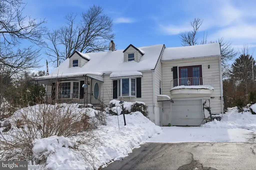 21 Cadwallader Ct, YARDLEY