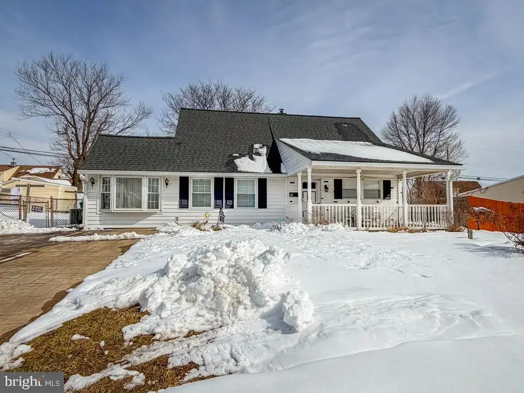 76 Cobalt Ridge Dr E #e, LEVITTOWN