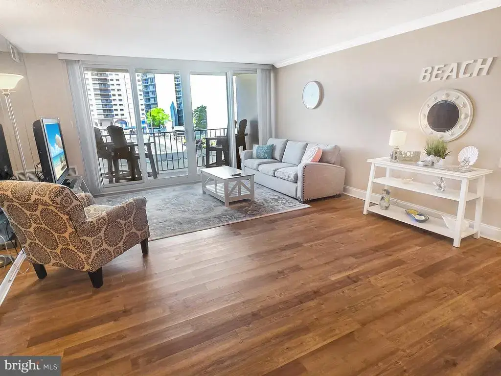 10700 Coastal Hwy #301, OCEAN CITY