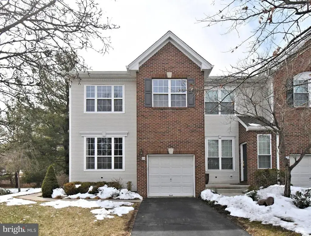 104 Dispatch Dr, WASHINGTON CROSSING