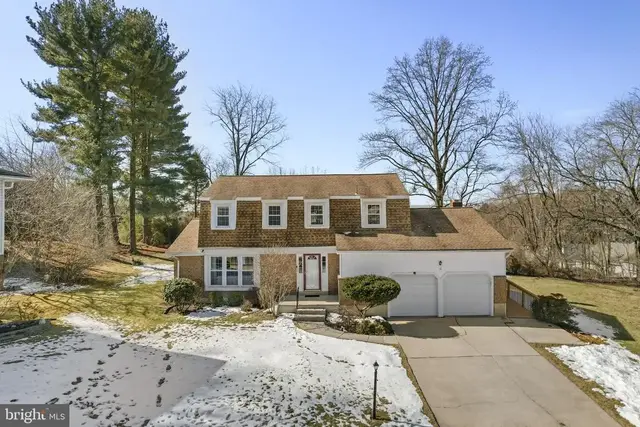 16 Ault Ct, Wilmington