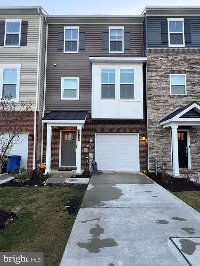 8220 Longford Rd, Millersville