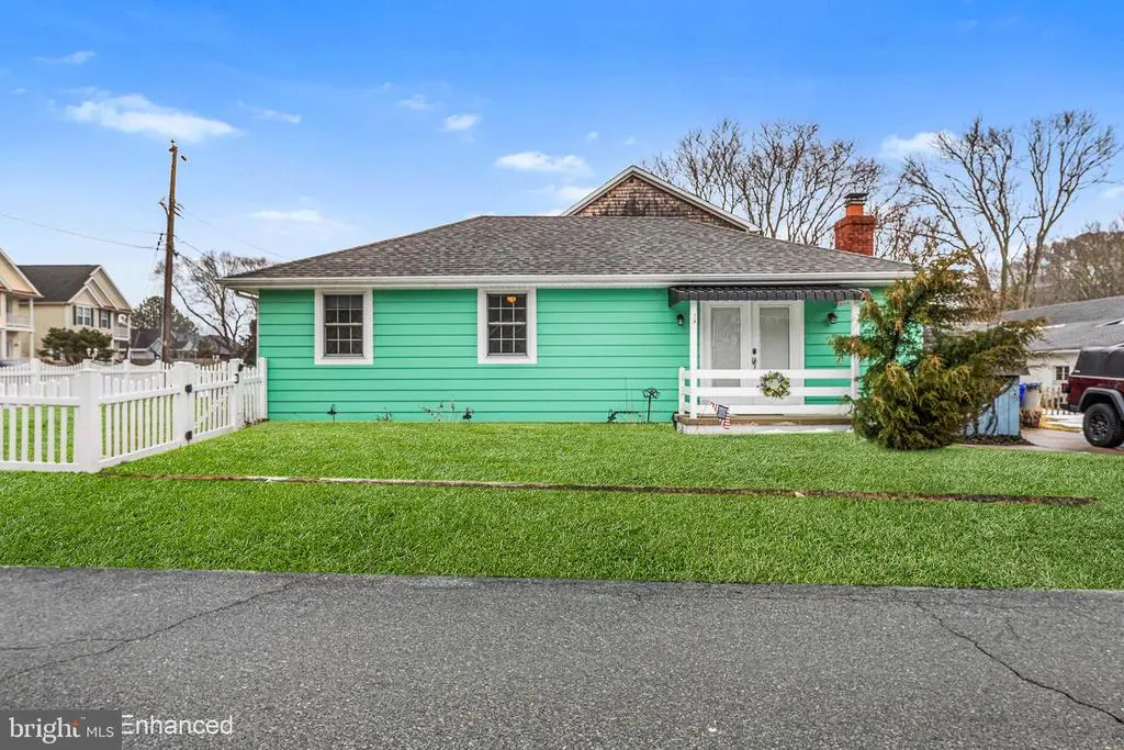 20587 Bay Rd, REHOBOTH BEACH
