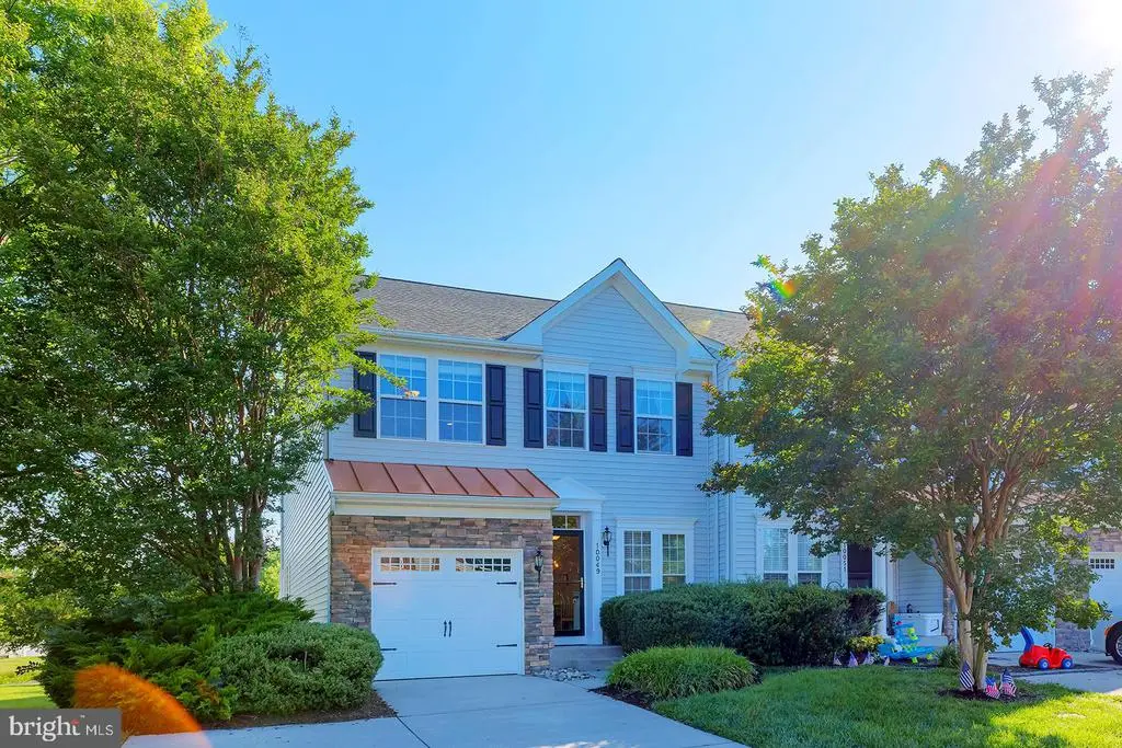 10049 Saw Mill Way #401b4, Millsboro