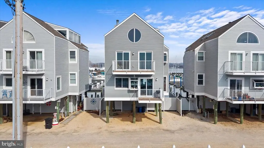 7 Concord Pl, Havre De Grace