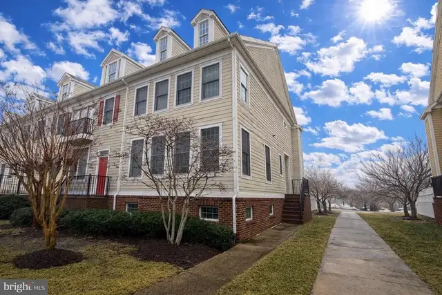 12 Village Green Dr, Ocean View