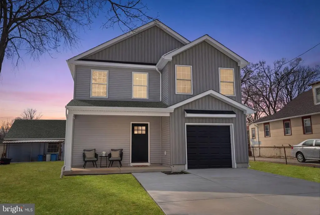 Photo of Listing #PABU2114850