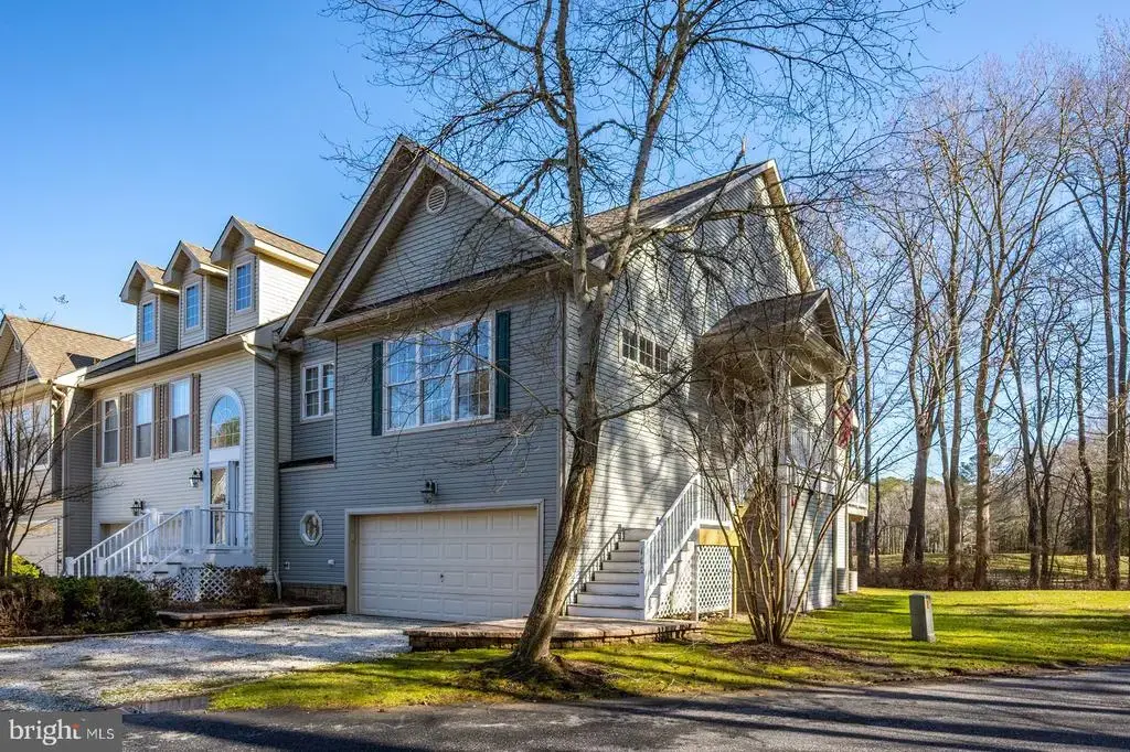 102 Hingham Ln #27, OCEAN PINES
