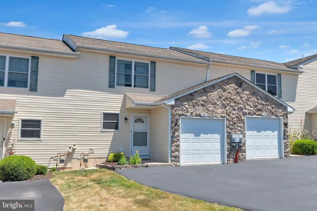 Photo of Listing #PABU2114852