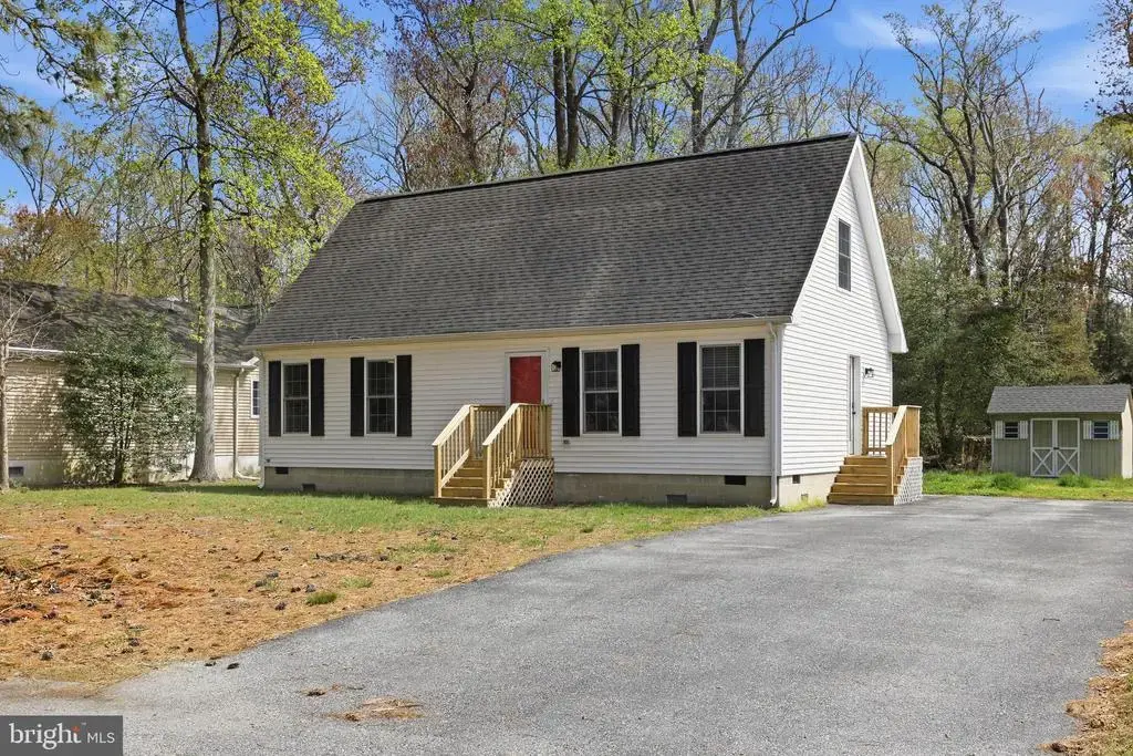 38901 Sea Gull Rd, SELBYVILLE