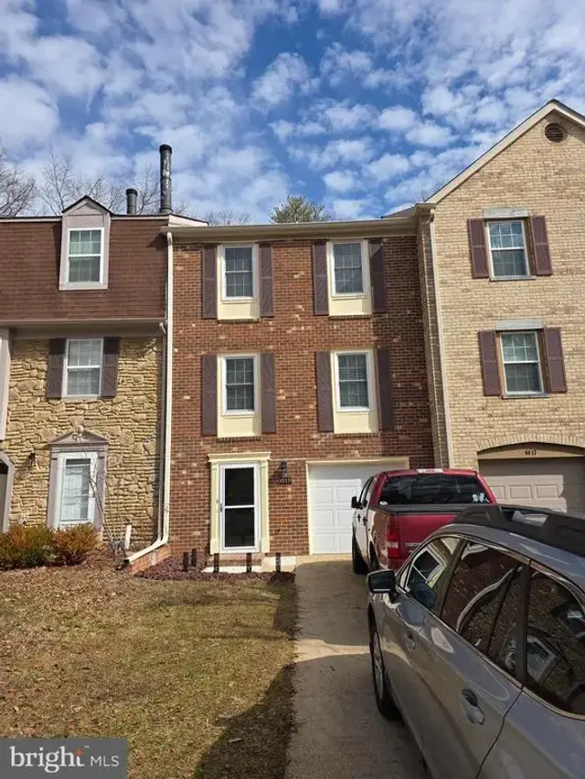 6919 Forbes Blvd, Lanham