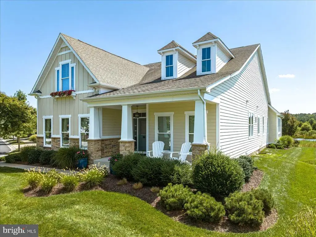 38896 Blue Indigo Rd, selbyville