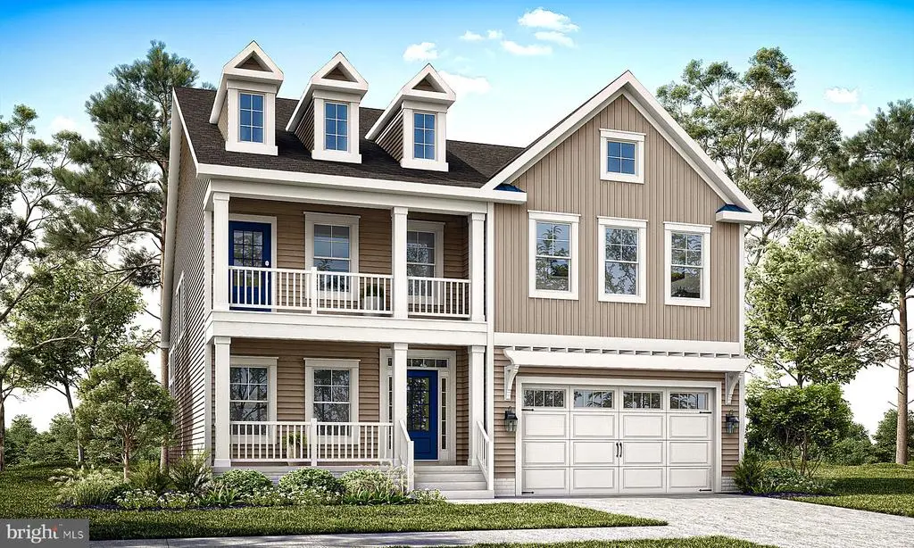 19847 Lightship Cove Dr, Milton