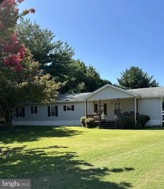 26552 River Breeze Dr, Millsboro