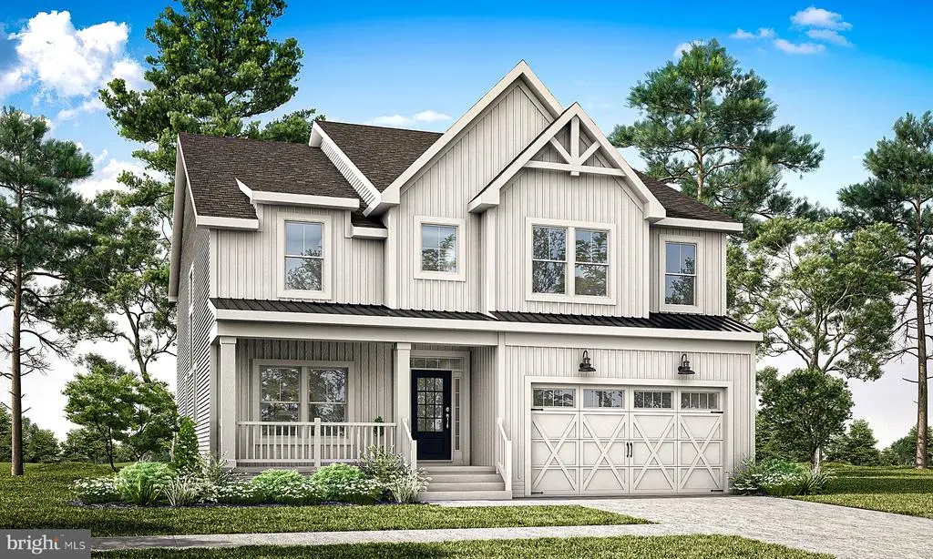 19849 Lightship Cove Dr, Milton