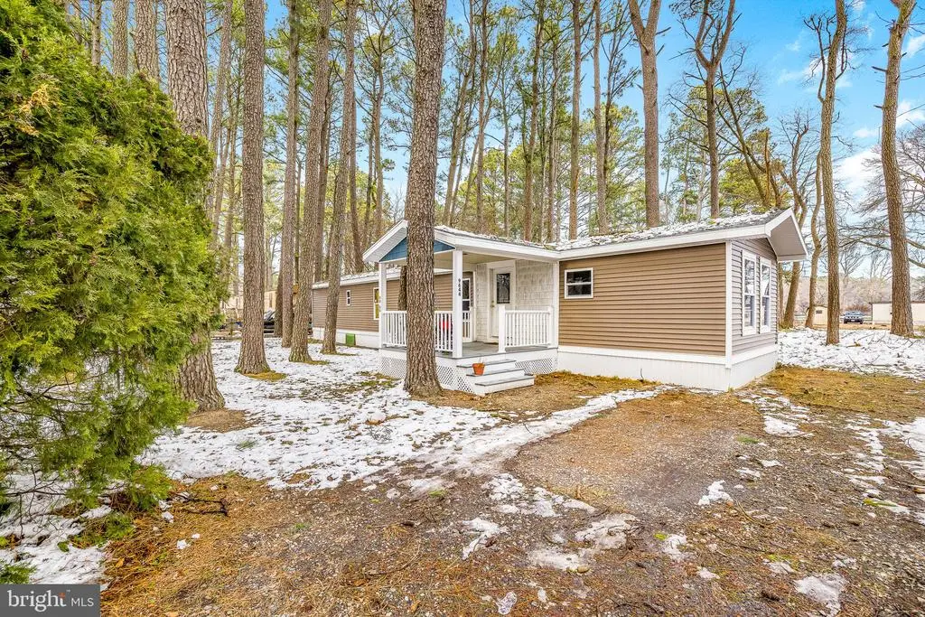 9644 Chelsea Ln, Seaford