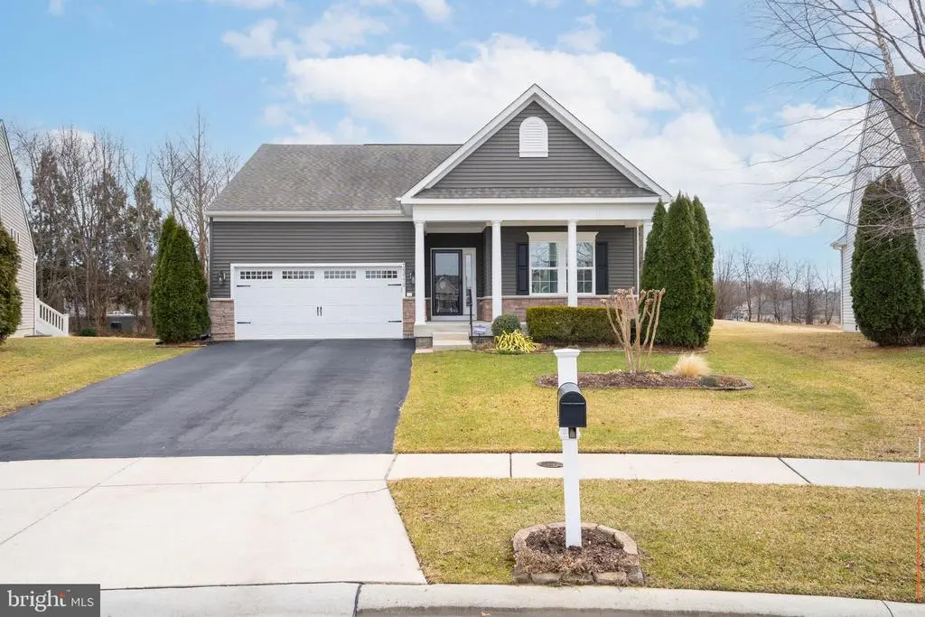 23772 Hughes Hideaway Ct, MILTON