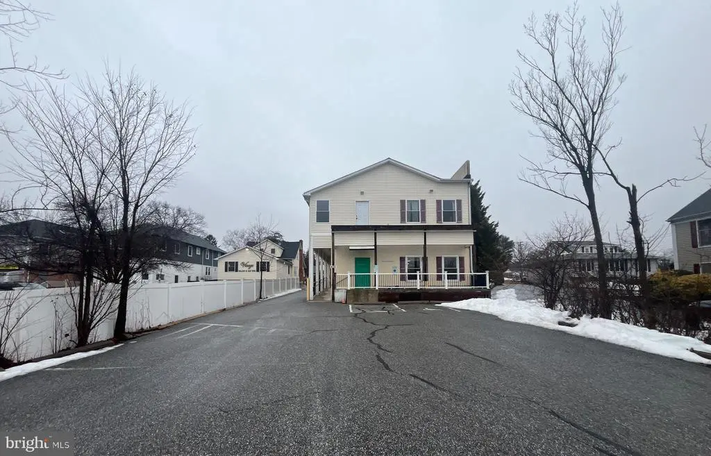 426 S Main St #101, BEL AIR