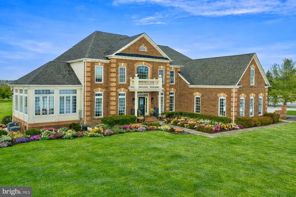 Photo of Listing #PABU2114866