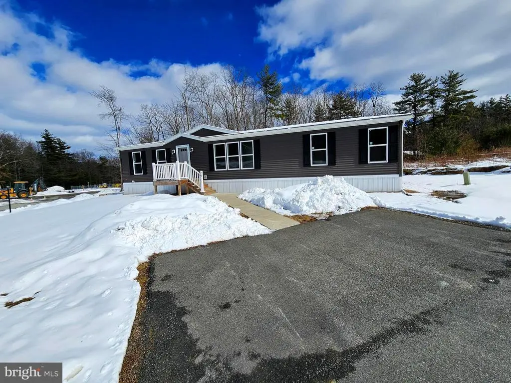 99 Angel Dr, NEW RINGGOLD