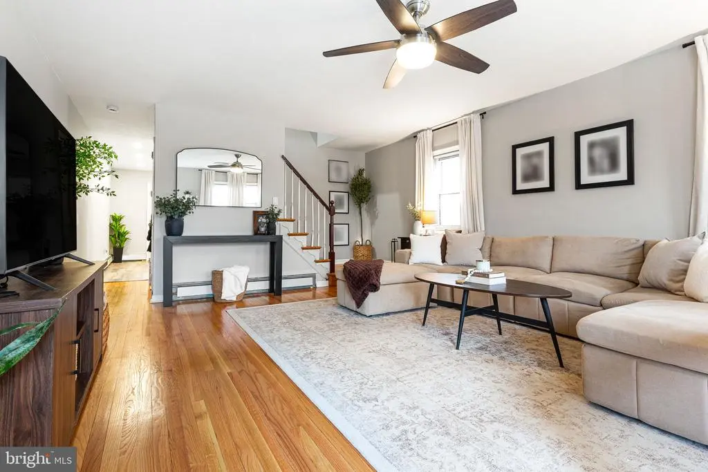 1102 Clayton Rd, WILMINGTON