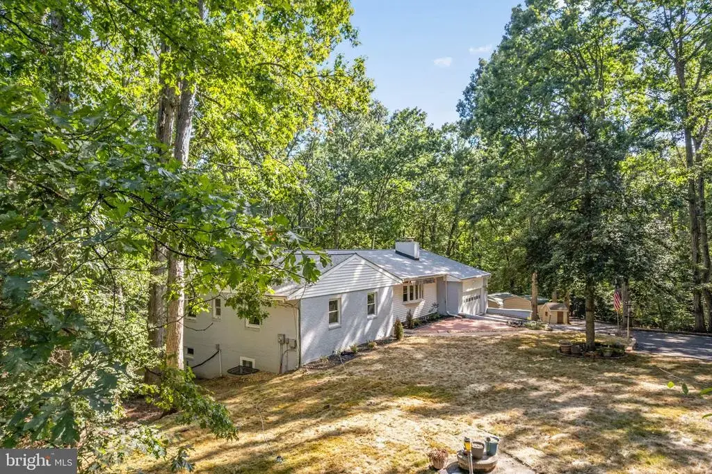 270 Olde Concord Rd, STAFFORD