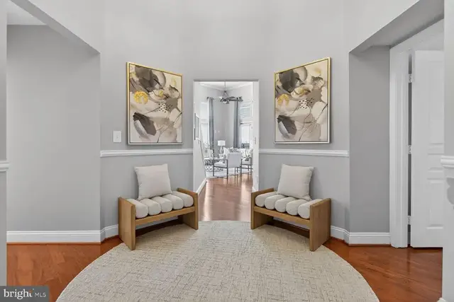 12000 Market St #490, Reston