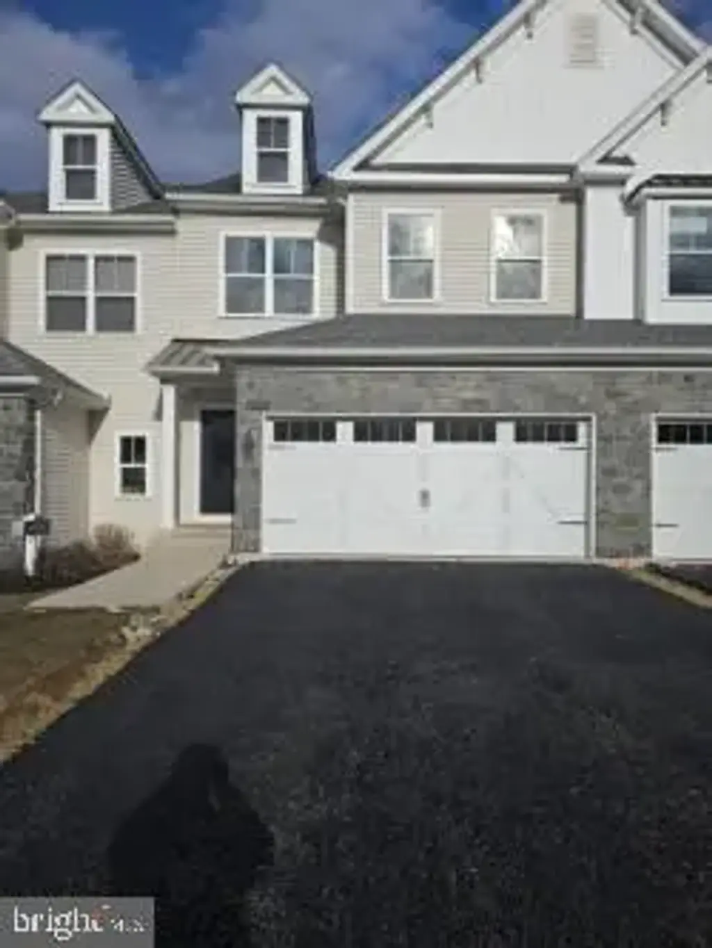 9 Spring Dr #lot 13, IVYLAND