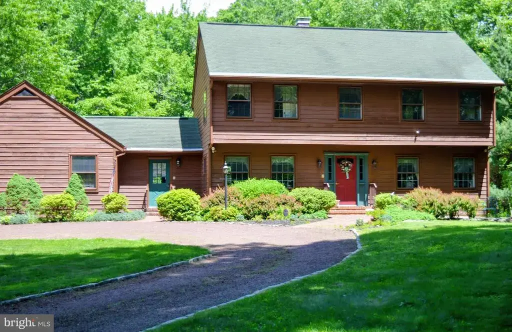 50 Orourke Dr, ROBBINSVILLE