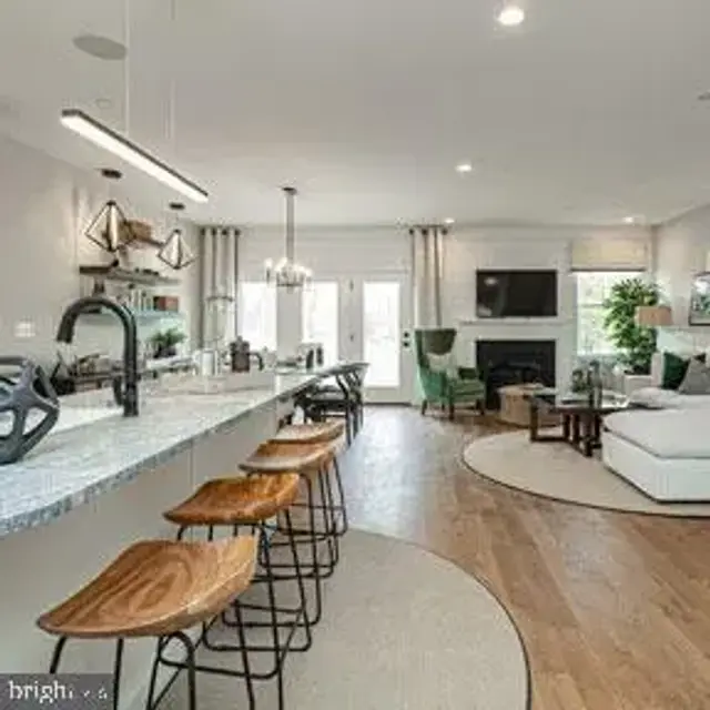 11 Spring Dr #lot 14, Ivyland