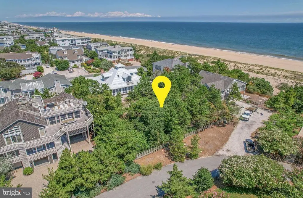 9 Hall Ave, REHOBOTH BEACH