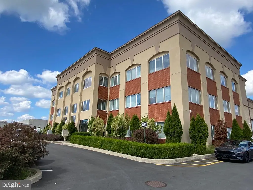 10065-67 Sandmeyer Ln #212, PHILADELPHIA