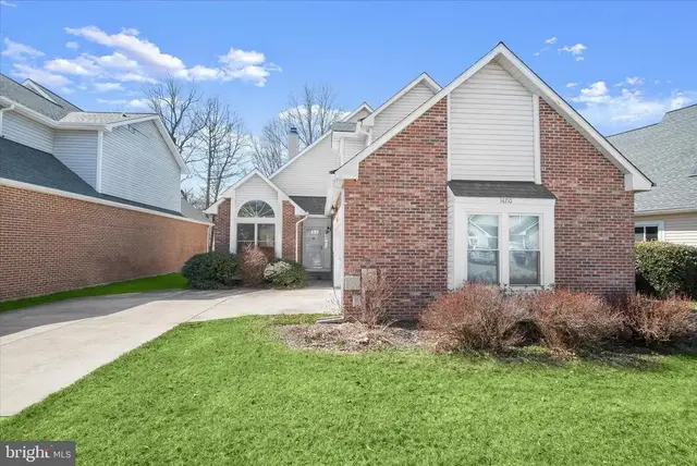 14210 Greenview Dr, Laurel