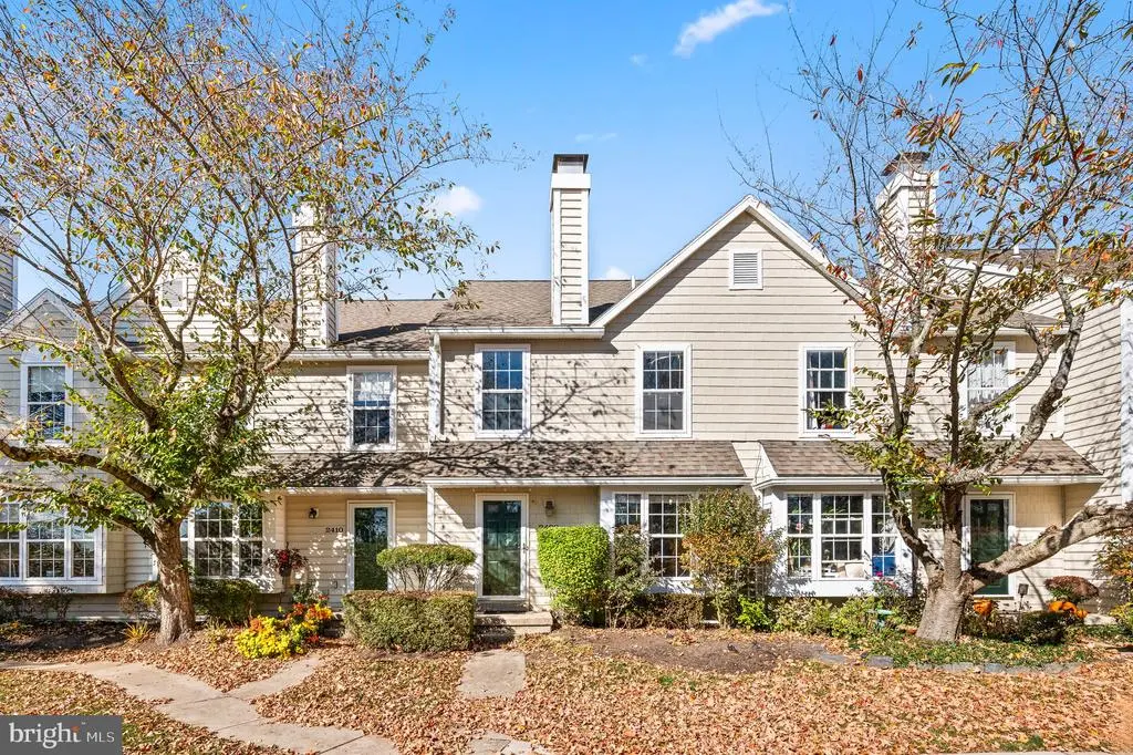 2408 Mallard Ln, DOWNINGTOWN