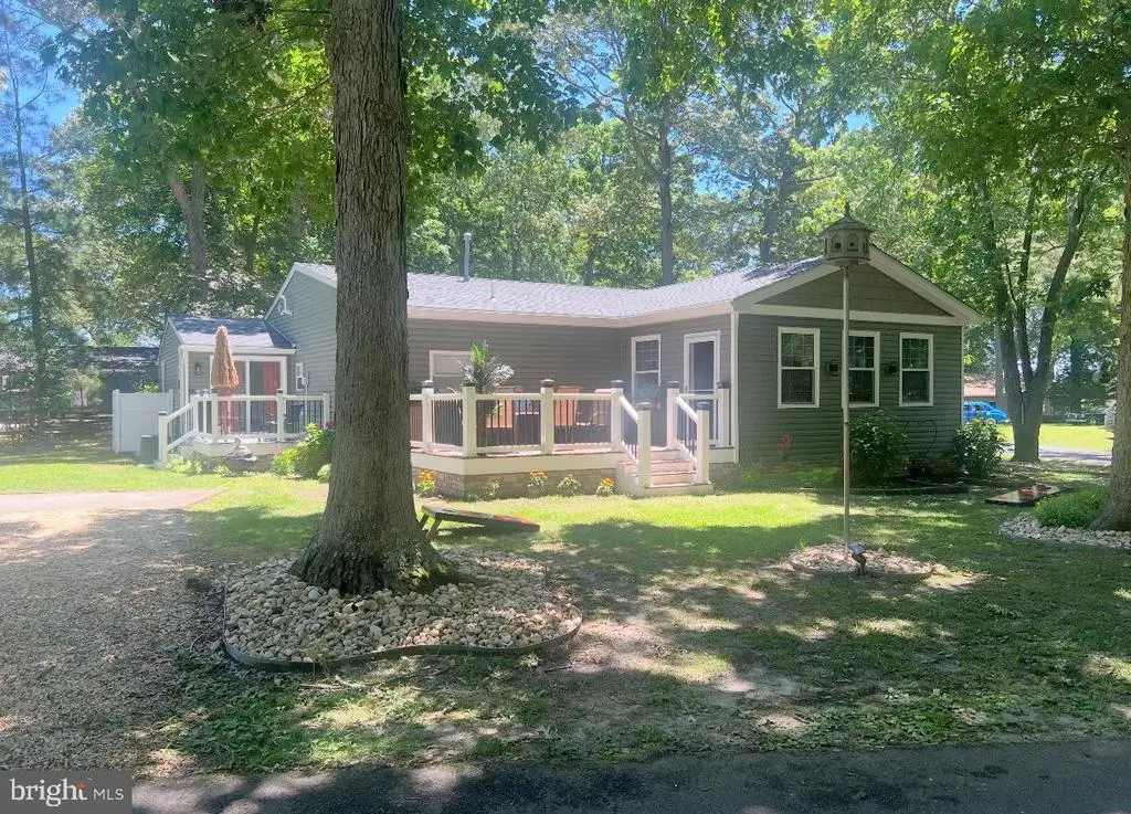 34479 Broadwater Rd #644, Long Neck