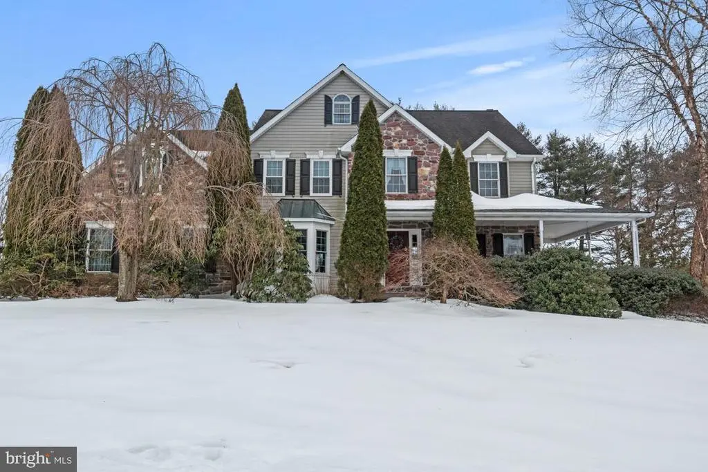 Photo of Listing #PAMC2168992