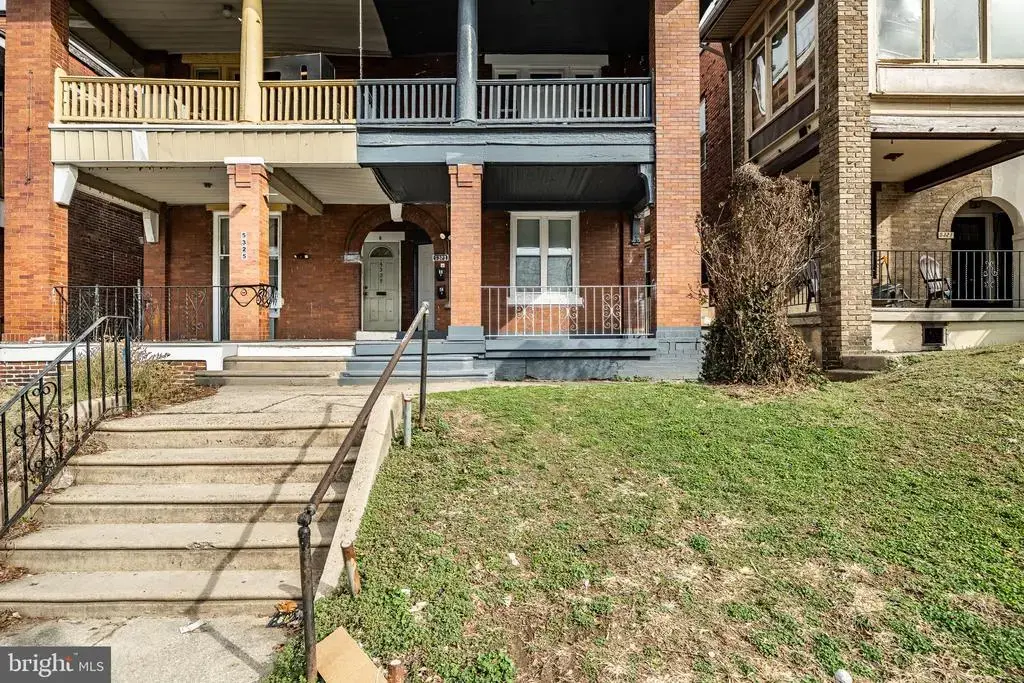 5323 Angora Ter, PHILADELPHIA