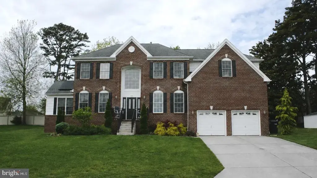 203 Cynwyd Dr, ABSECON