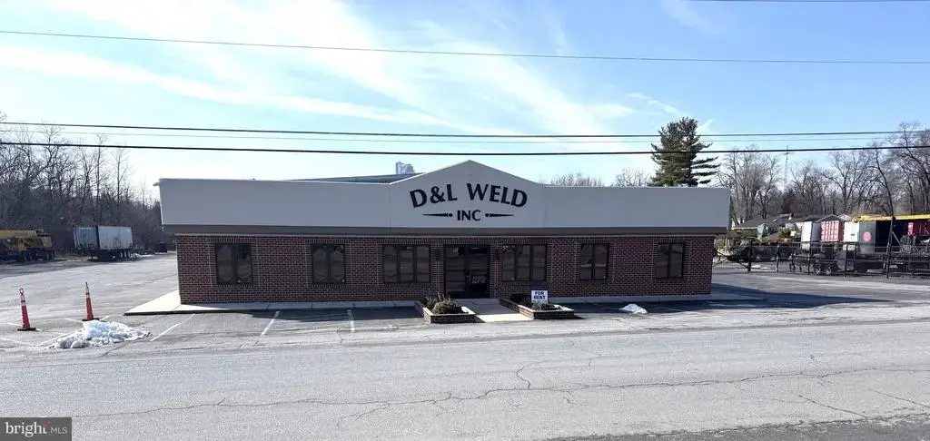 301 Wilson St, MARTINSBURG