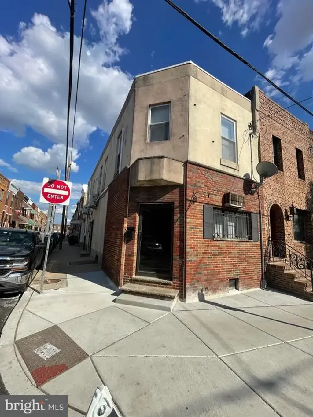 2315 S 12th St, PHILADELPHIA