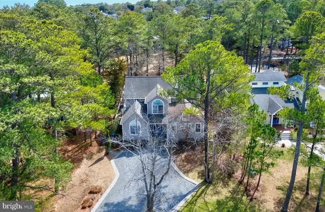 21 Cedar Rd, Rehoboth Beach