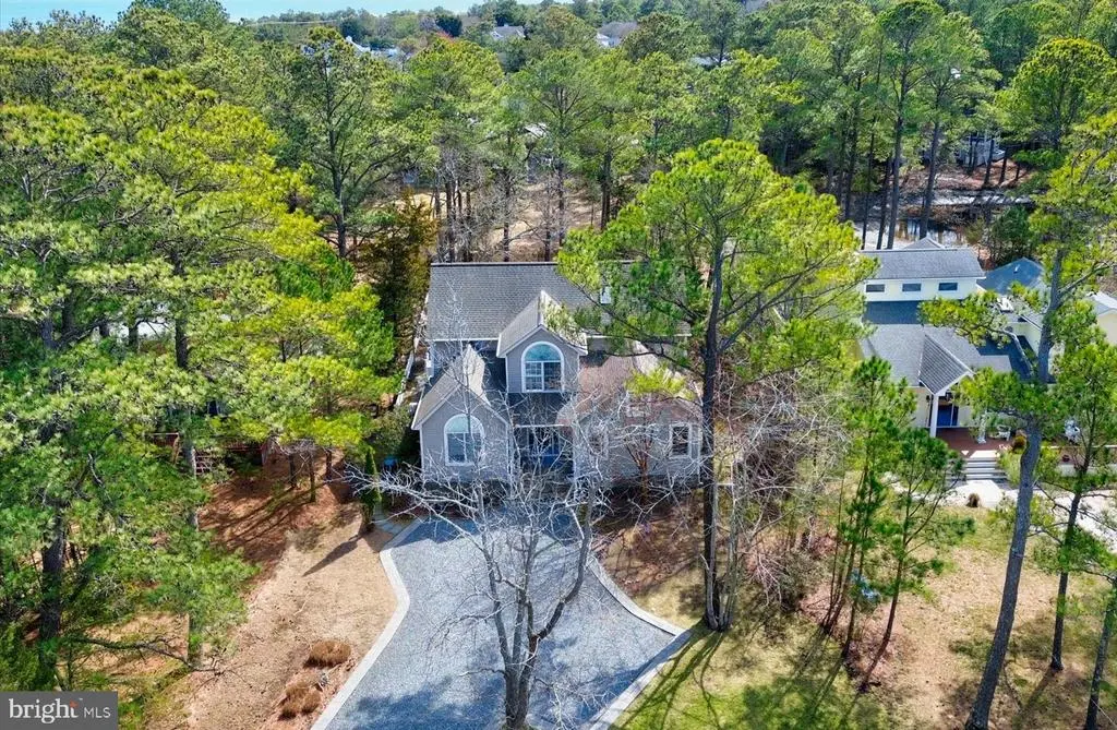 21 Cedar Rd, REHOBOTH BEACH