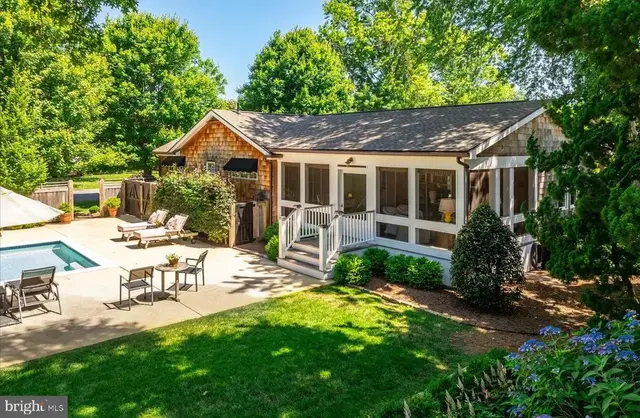 518 New Castle Street Ext, Rehoboth Beach