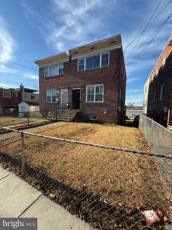 6008 Sligo Mill Rd Ne, WASHINGTON