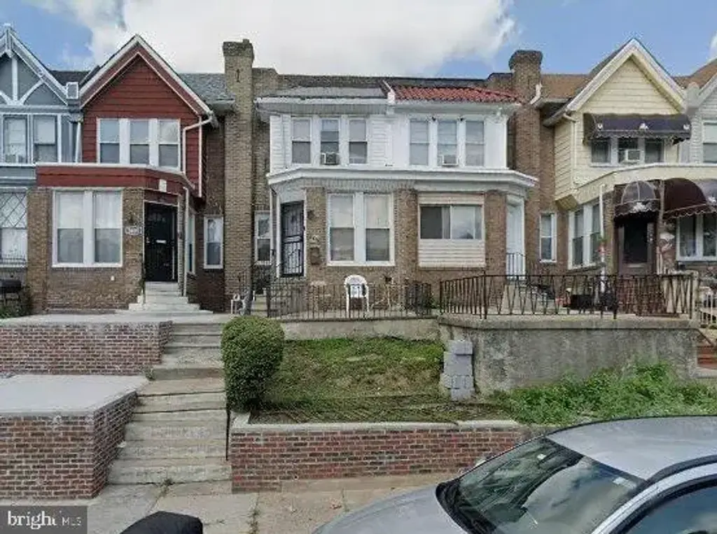 5606 N 10th St, PHILADELPHIA