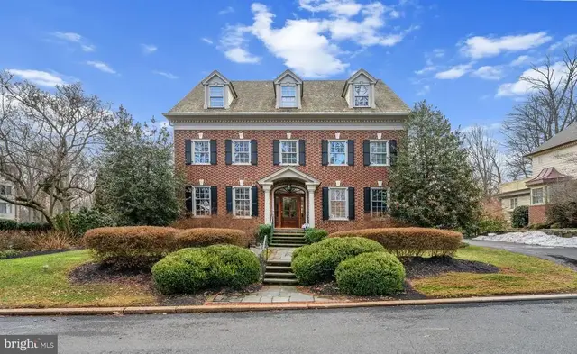 1900 Field Rd, Wilmington