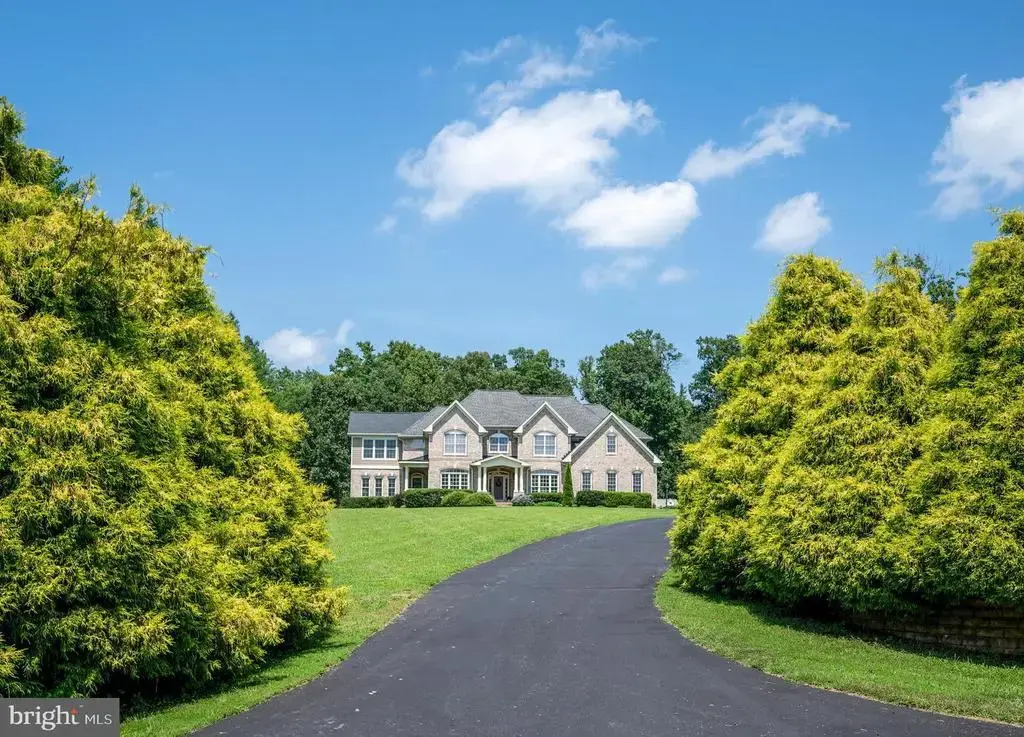 14457 Kimber Ln, CULPEPER