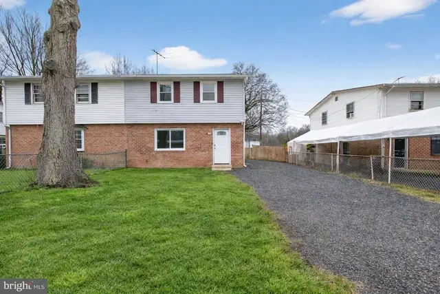 118 Woodland Dr, Indian Head